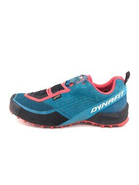Dynafit Speed MTN GTX Trail Running Shoes 9.5